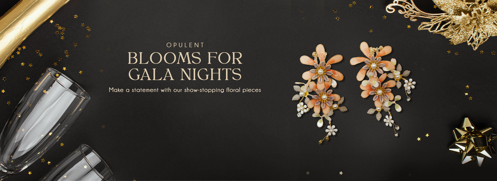 Opulentechoes
