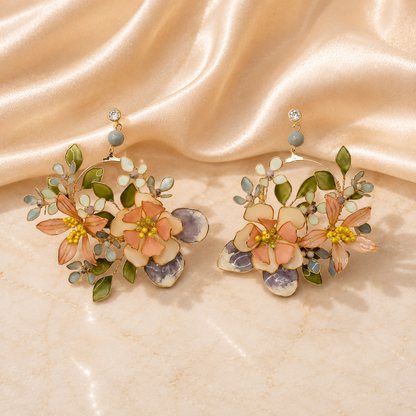 Whisperrose