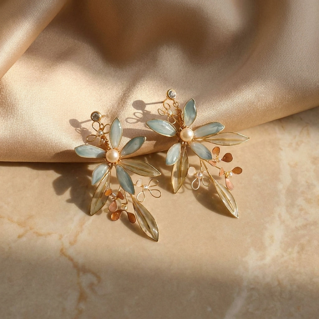 Celestina