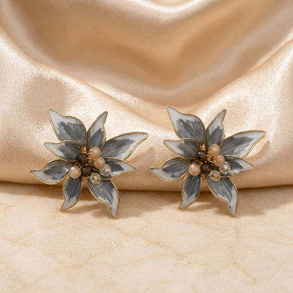 Mystic
