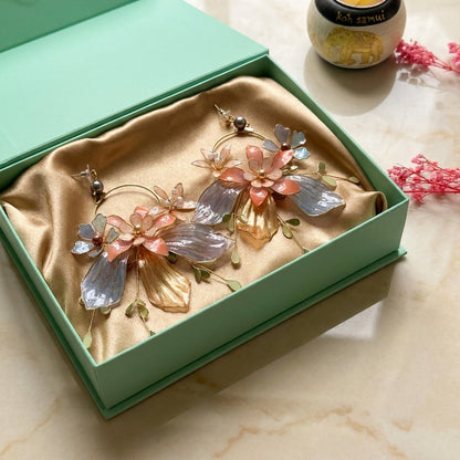 Mirafleur