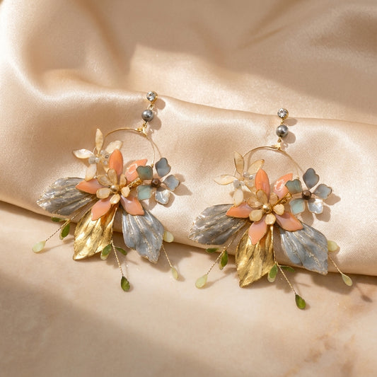 Mirafleur